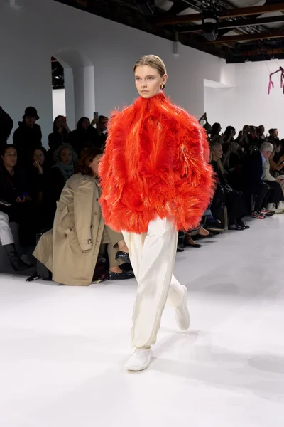 Look 71